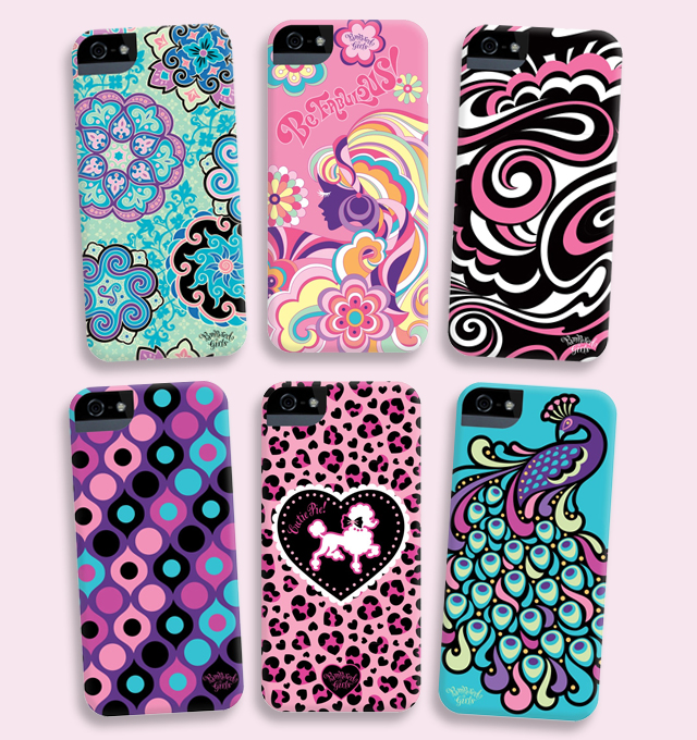 mobile phone cases